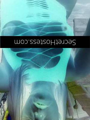 40 year old Australian Escort in Newtown Sydney Vienna playmate