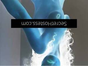 40 year old Egyptian Escort in Sydney Lil Secret