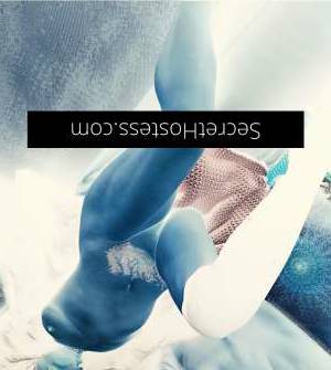 40 year old Escort in Canterbury Sydney Erotic Whispers