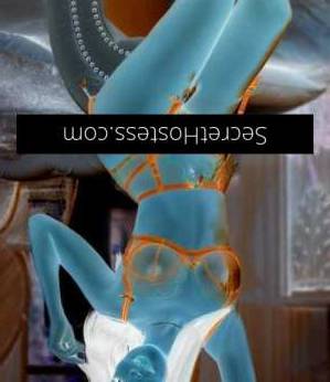 40 year old Escort in Kewdale Perth Sexy Temptress