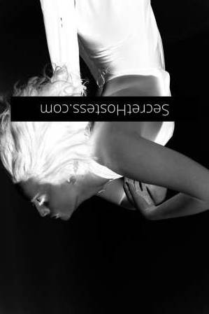 40 year old Escort in Port Macquarie The Sensual Alchemist Unlocking Deeper Intimacy with Tantra