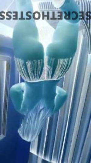 40 year old Escort in Gold Coast Blonde nymph in Surfers Paradise