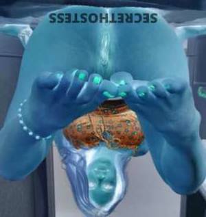 40 year old Latino Escort in Columbia SC 40 yrs soft boobs juicy pussy curvy ass 4 fuck