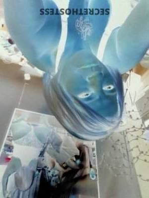 43 year old Escort in Kansas City MO brunette babe for you