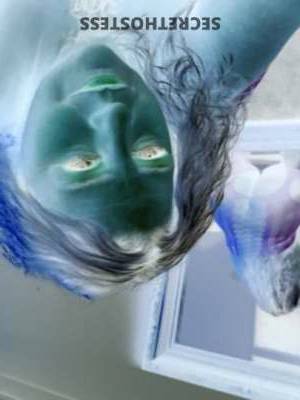 43Yrs Old Escort Kansas City MO Image - 1