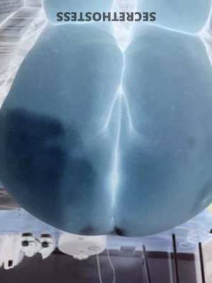 43Yrs Old Escort Kansas City MO Image - 2