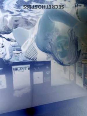 43Yrs Old Escort Kansas City MO Image - 3