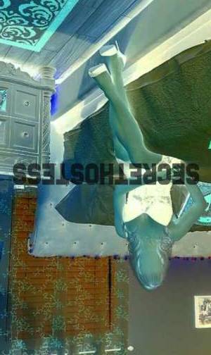 46 year old Caucasian Escort in Chicago IL Annie Johnson Your VIP Companion