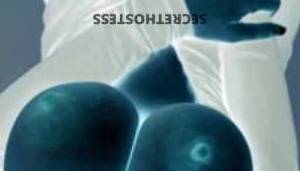 47 year old Escort in Perth Blonde busty milf cougar Perth