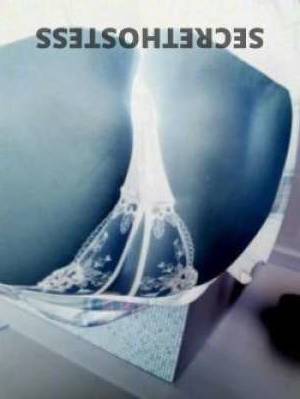 Cougar Squirts Tricks in Wollongong