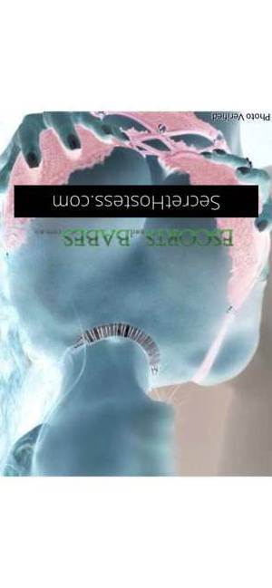 50 year old Escort in Waterloo Sydney Angela