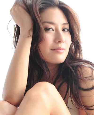 22 year old Escort in Quezon City Full girlfriend experience that you will enjoy