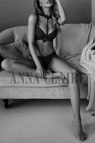 23Yrs Old Escort Size 6 55KG 175CM Tall San Francisco Image - 1