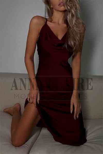 23Yrs Old Escort Size 6 55KG 175CM Tall San Francisco Image - 2