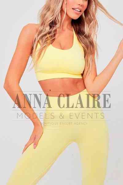 23Yrs Old Escort Size 6 55KG 175CM Tall San Francisco Image - 3