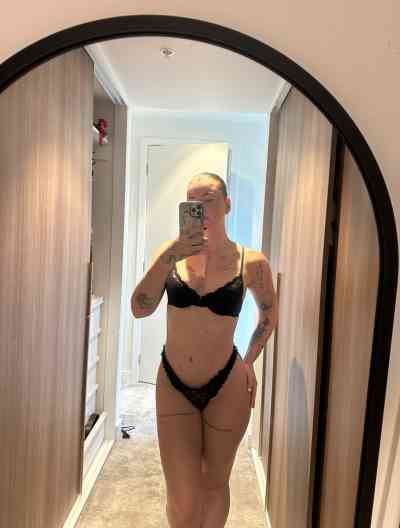 24Yrs Old Escort Agency escort girl in: Tirana Image - 2