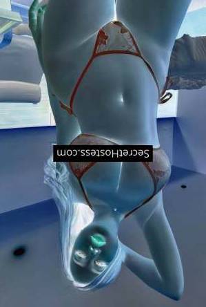 24 year old Hispanic Escort in Taipei Aiko, Independent