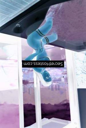 Alejandra 21Yrs Old Escort 56KG 160CM Tall Ibiza Image - 1