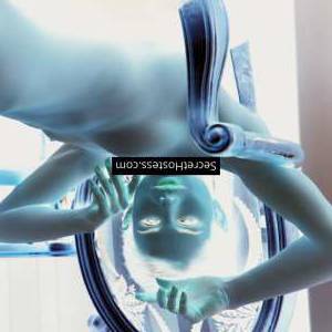 30 year old Caucasian Escort in Saint Petersburg Stunning Escort