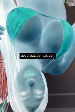 26 year old Latin Escort in Tirana Alexa, Indep