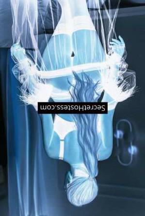 28 year old Escort in Warsaw Alexa Micz Pornstar