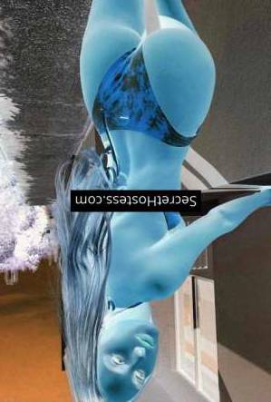 Alexis, Agency 28 year old Escort in Mexico City