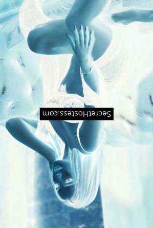 21 year old Caucasian Escort in Belgrade Alice