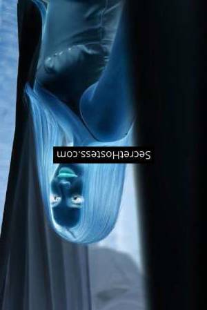 Alice 21Yrs Old Escort 50KG 164CM Tall Belgrade Image - 6