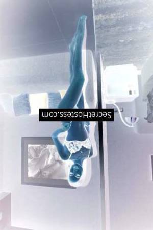 18 year old Caucasian Escort in Dubai Alisa