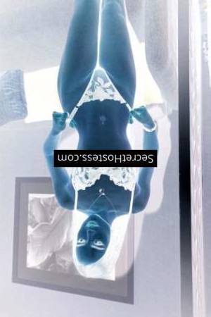 19 year old Caucasian Escort in Dubai Alisa