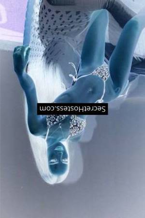 19 year old Caucasian Escort in Dubai Alisa