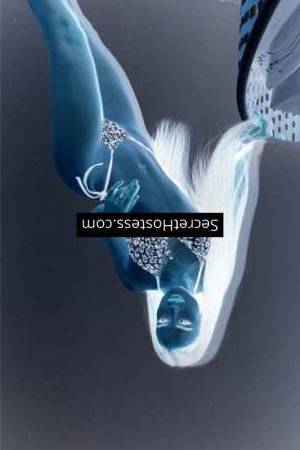 20 year old Caucasian Escort in Dubai Alisa