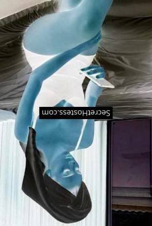 25 year old Caucasian Escort in Istanbul Alla, Agency