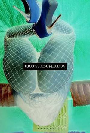 Amber, Independent 34 year old Escort in Cape Town