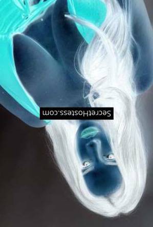 25 year old Arabian Escort in Riyadh Amina