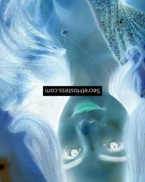 Amy 22Yrs Old Escort 49KG 164CM Tall Kuala Lumpur Image - 1