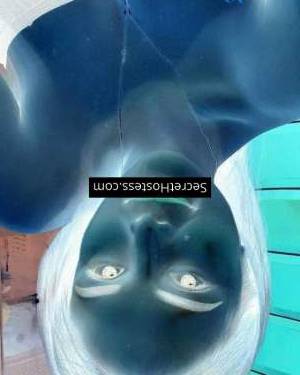 Amy 22Yrs Old Escort 49KG 164CM Tall Kuala Lumpur Image - 3