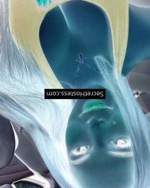 Amy 22Yrs Old Escort 49KG 164CM Tall Kuala Lumpur Image - 4