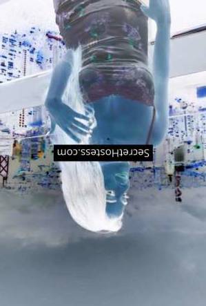 23 year old Indian Escort in Kuala Lumpur Anfsa, Agency