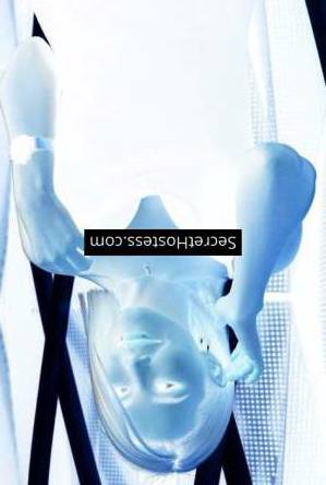 24 year old Caucasian Escort in Riyadh Angelina, Agency
