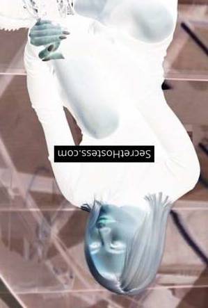 23 year old Caucasian Escort in Riyadh Angelina, Agency