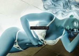 Angelina Paraguaya 29Yrs Old Escort 55KG 170CM Tall Mexico City Image - 2