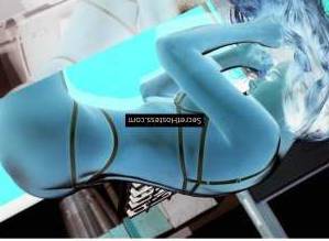 Angelina Paraguaya 29Yrs Old Escort 55KG 170CM Tall Mexico City Image - 3