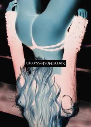 Angelina Paraguaya 29Yrs Old Escort 55KG 170CM Tall Mexico City Image - 4