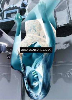 29 year old Caucasian Escort in Marbella Horny hotties available