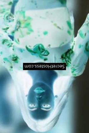 23 year old Indian Escort in Kuala Lumpur Anirisha, Agency