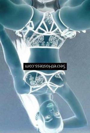 Anna 23Yrs Old Mixed Race Escort Black Hair Blue-green Eyes  in Trieste