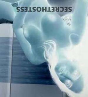 26 year old Escort in Brunswick West Melbourne Cures for the Lonely Brunswick Escorts