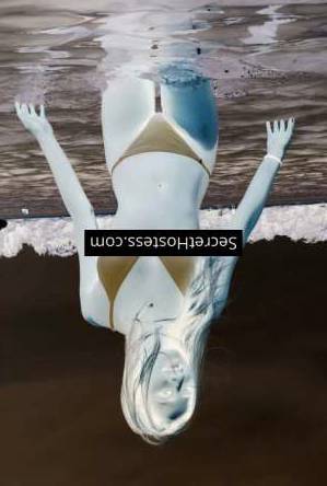30 year old Escort in Hong Kong Ariana