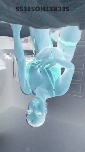 21 year old Dominican Escort in Waco TX Dominican Mixed Squirter & Creamer